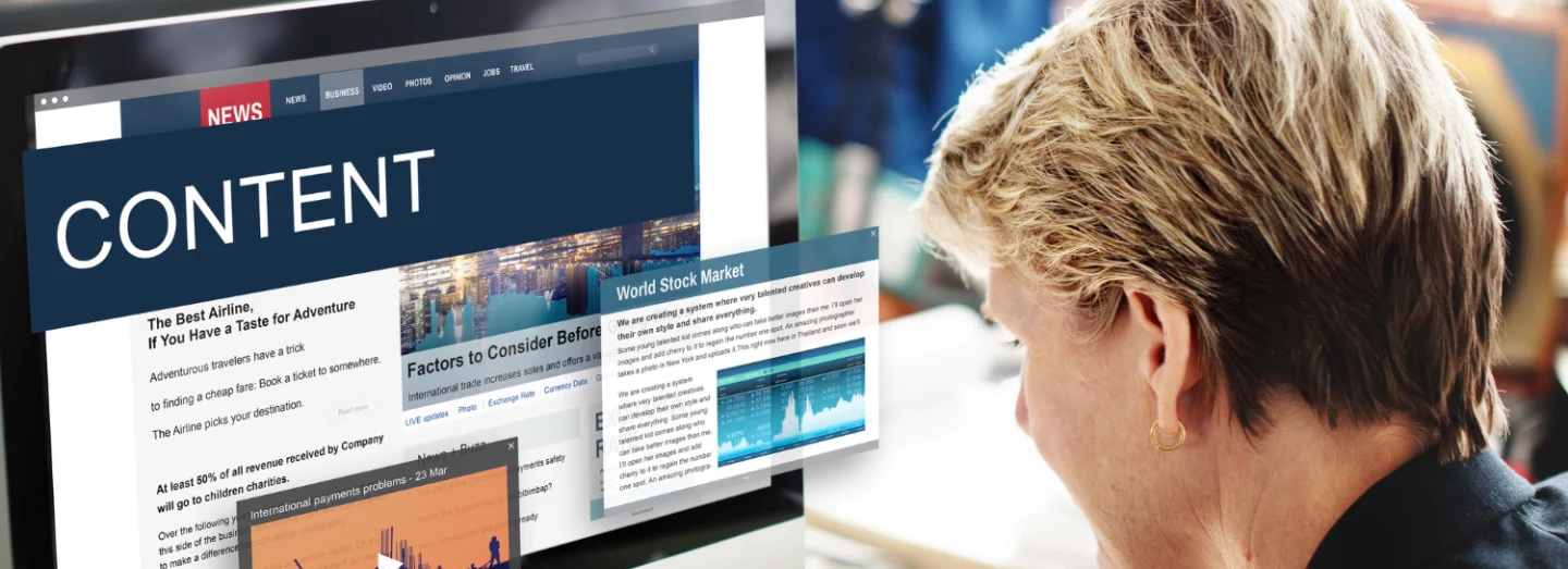 Content Optimization for SEO: A Practical Guide Content